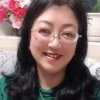 彩云的头像