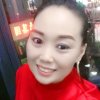 刘婷的头像