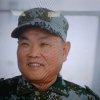 老李的头像