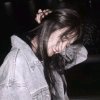 落暮的头像