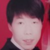 开心快乐每一天。的头像
