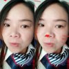 仅一心的头像