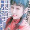 初音☞芬芳的头像
