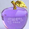 放纵的自由的头像