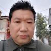 明月心有缘人的头像