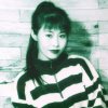 靖王府♀影儿的头像
