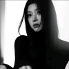 7的头像