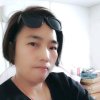 時尚风采主号<暂退〉的头像