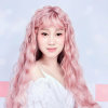 花醉@女人心的头像