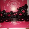 季惠良18767815083的头像