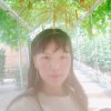 芬芳的头像