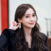 人生如戏的头像