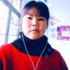 言续的头像