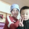 破裂的心。的头像