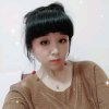 小丑丫的头像