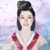 栀子花开的头像