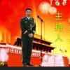 缘分天空的头像
