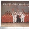 阳光点点的头像