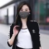 昀梦Mia的头像