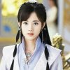 狼神 紫嫣的头像