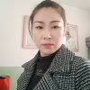 哼，姐就这么牛的头像