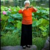 吉祥如意的头像