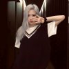 澈.er［ACG］的头像