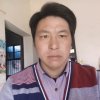華仔的头像