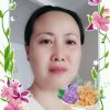 杨桂容的头像