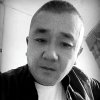 漂泊游子的头像