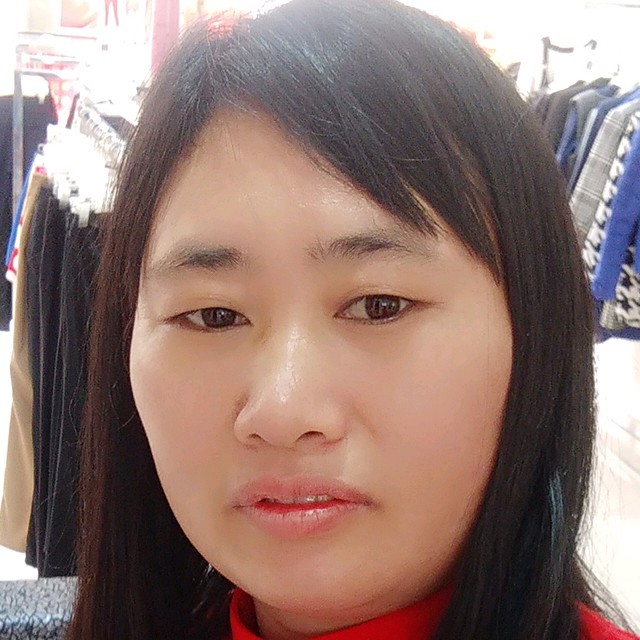 演唱歌手一笑而过。的头像