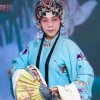 忆童年的头像