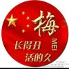 春梅的头像