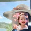 健康快乐的头像
