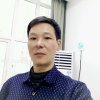 明哥小号，支持号，勿礼，勿花的头像