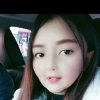 无颜的头像