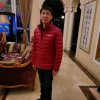 马踏飞燕的头像