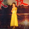 新星家族燕子的头像