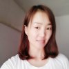 歌词经典的头像