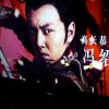 。冲浪的头像