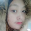 回忆全是泪的头像