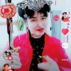 刘兆珍的头像