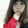 凉姑娘的头像
