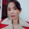 黄美女的头像