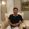 jiangyong的头像