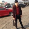 为了目标，而奔跑。的头像