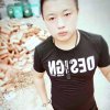单身男一个的头像