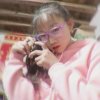 梓紫的头像