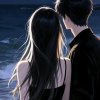 夏雨沙沙11的头像