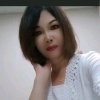 兵心翘楚的头像